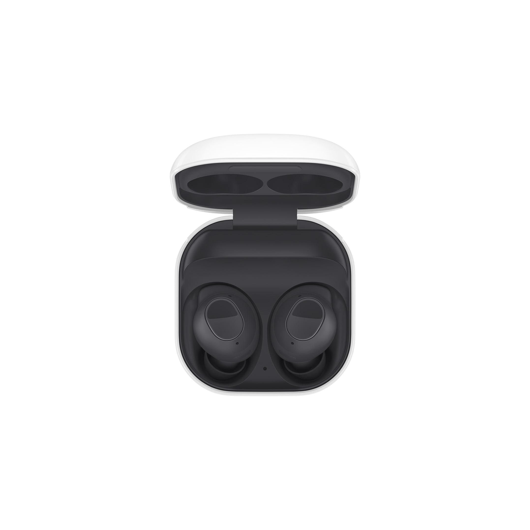  Samsung Galaxy Buds FE True Wireless Bluetooth Auricolari con ANC per Sportivi
| Samsung Galaxy Buds FE True Wireless B